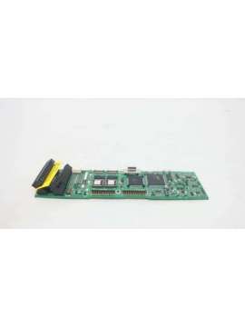 176f1400-danfoss