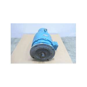 1-087-021-00-DNF STEARNS USED