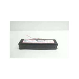 Vs-2s200-tp ADVANCE TRANSFORMER
