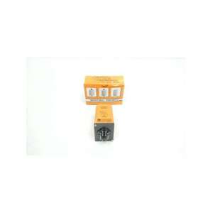 WBC-120-AFA-1 DIVERSIFIED ELECTRONICS