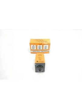 cmb-120-afa-1-diversified electronics