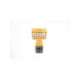 cmb-120-afa-1-diversified electronics
