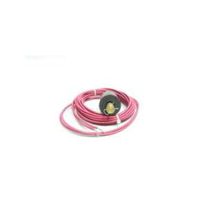 ls-1800-std-gems