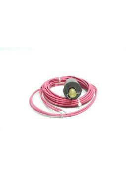 ls-1800-std-gems