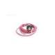 ls-1800-std-gems