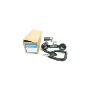 SPS-210 SPS