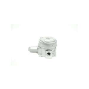 j120-190-ue united electric