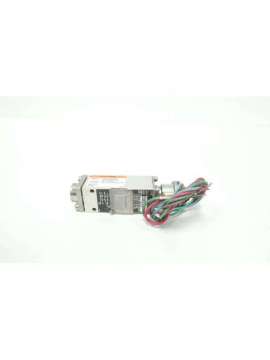 132p46c6bn-itt