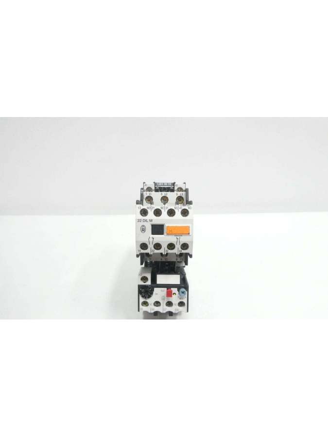 dil0m z00-1.6-moeller