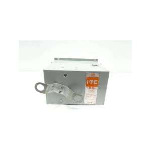 bos14351-c-ite