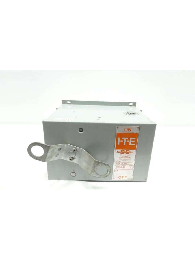 bos14351-c-ite