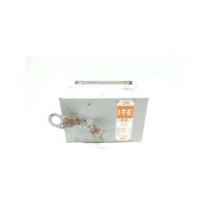 bos14352-c-ite