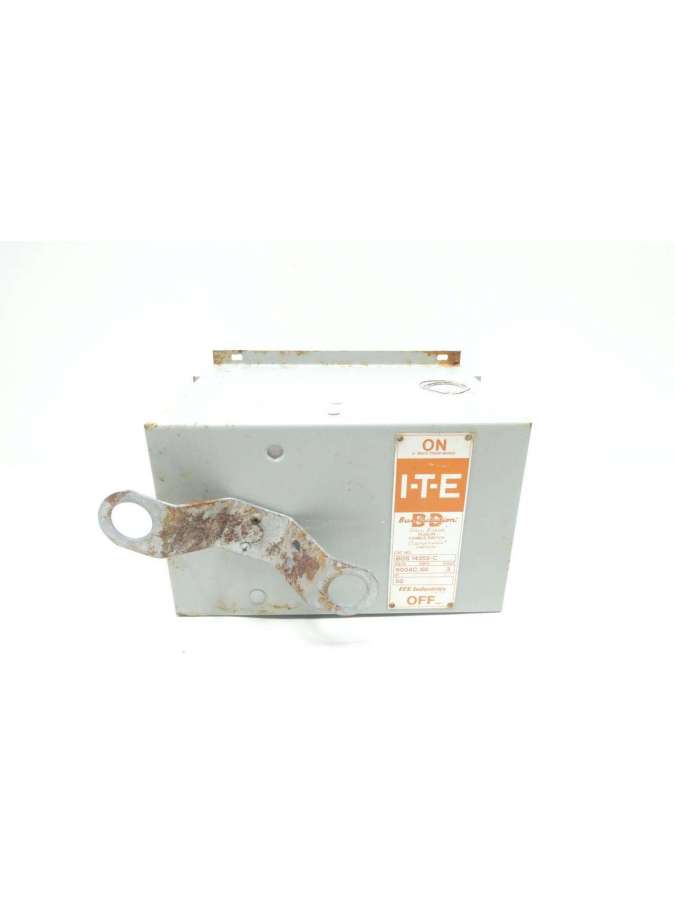 bos14352-c-ite