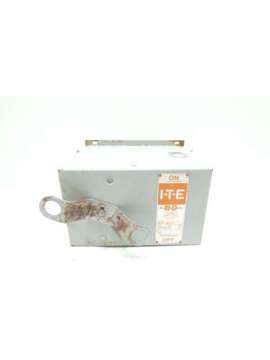 bos14352-c-ite