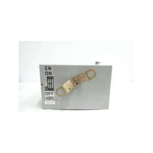 lbs-1531b-fpe