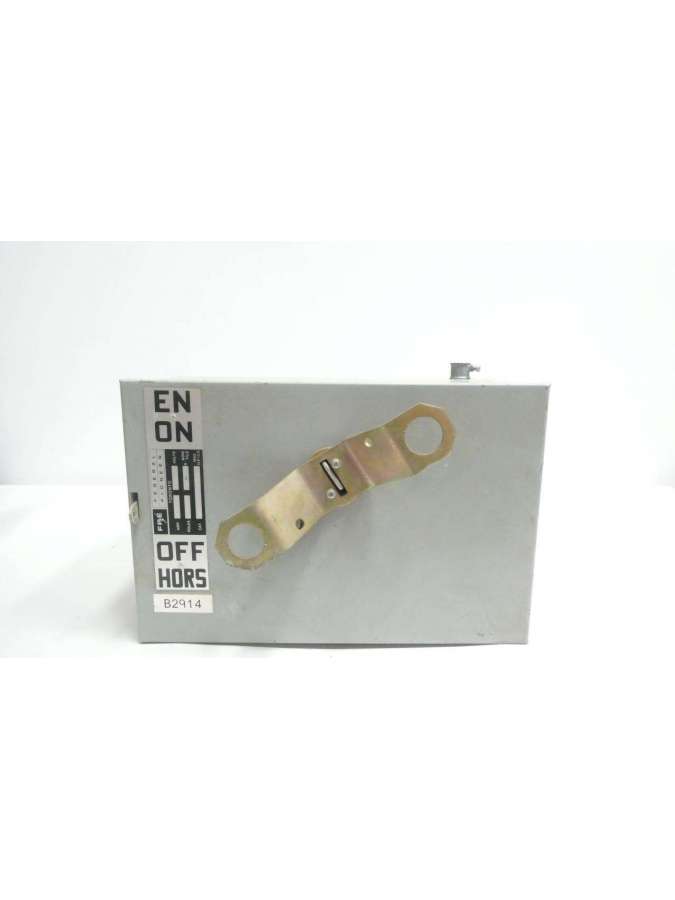 lbs-1531b-fpe