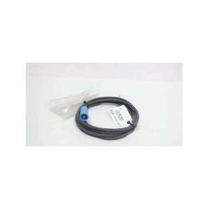 cyk10-a031-endress hauser