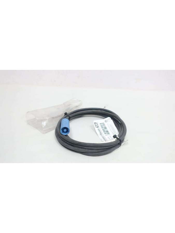 cyk10-a031-endress hauser