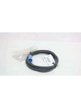 cyk10-a031-endress hauser