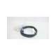 cyk10-a031-endress hauser
