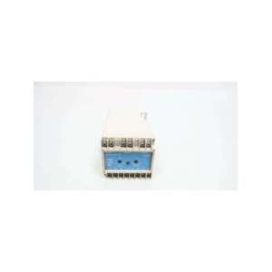 253-papulsbx-crompton