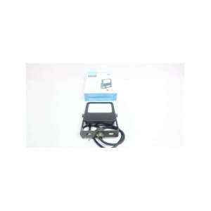 Tf30-nw-g1-k-fl-8-bz STONCO