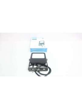 tf30-nw-g1-k-fl-8-bz-stonco