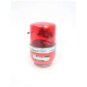 skh-24ea-patlite