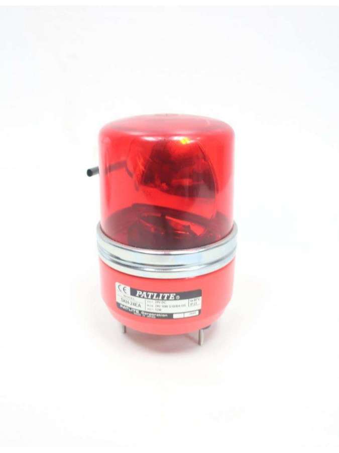 skh-24ea-patlite