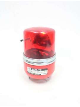 skh-24ea-patlite
