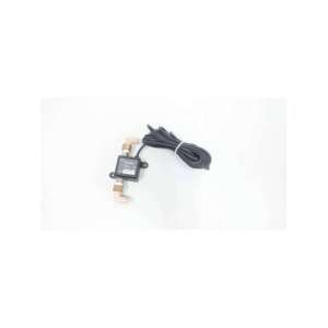 AP-48 KEYENCE USADO