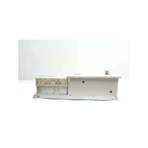 C1MR-ZU4A0014FAA Z1B1B027 YASKAWA USED