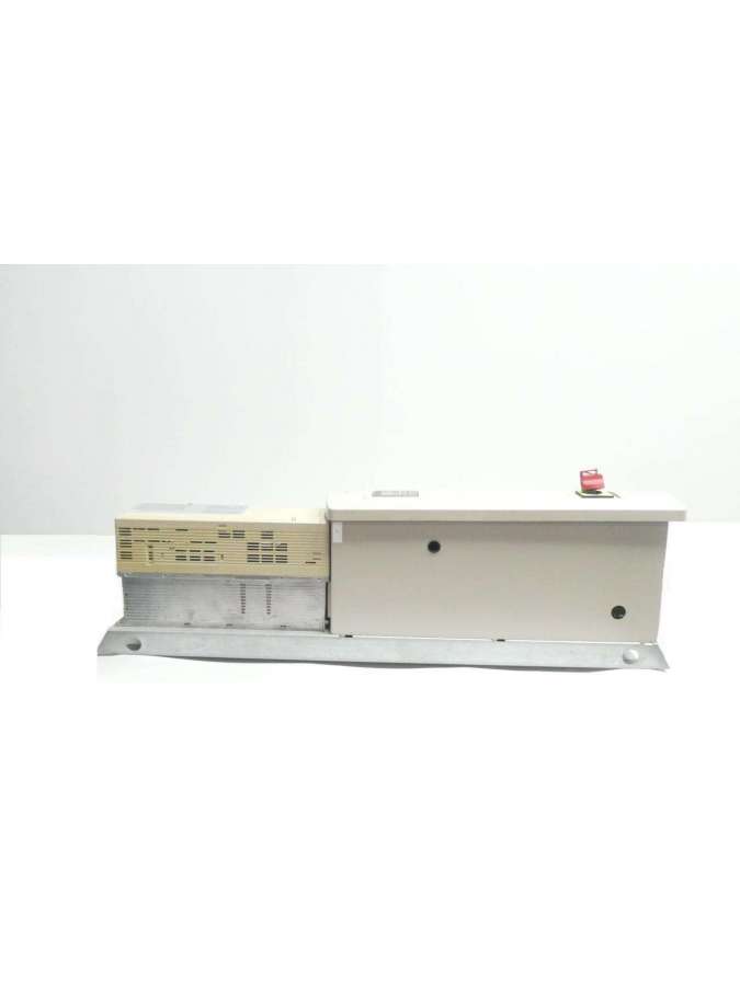 c1mr-zu4a0014faa z1b1b027-yaskawa