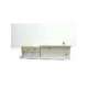 c1mr-zu4a0014faa z1b1b027-yaskawa
