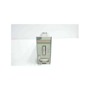 55vh1231dab-fischer porter