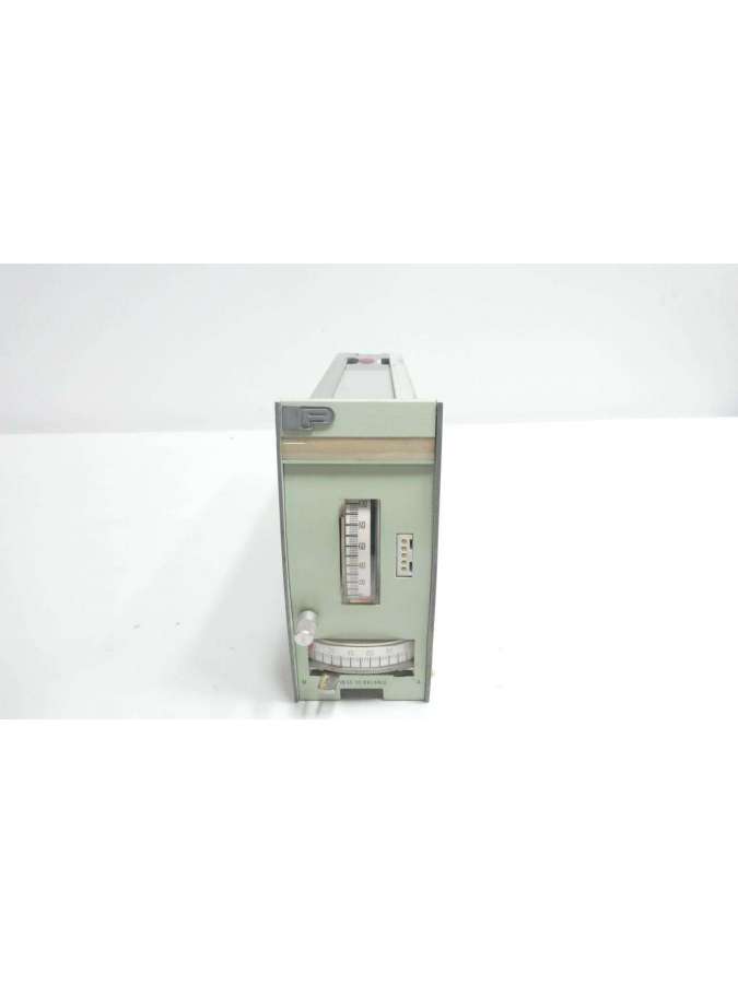 55vh1231dab-fischer porter