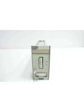 55vh1231dab-fischer porter