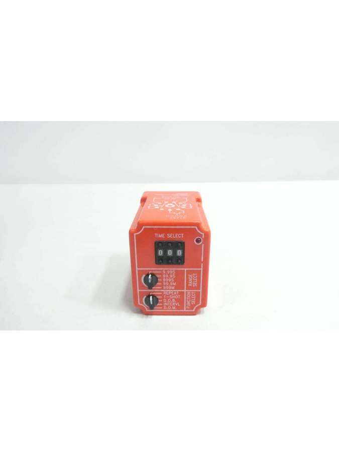 tmm-0999m-461-ncc