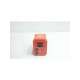 tmm-0999m-461-ncc