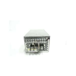 paa300f-24-cosel