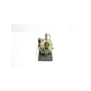 IC2800A501AB24D GENERAL ELECTRIC GE USADO