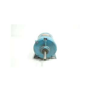 fp-bew2 7250301-etatech