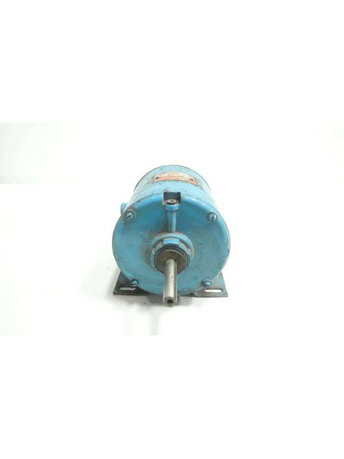 fp-bew2 7250301-etatech