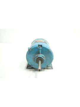 fp-bew2 7250301-etatech