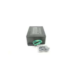 941566 UNIVERSAL DYNAMICS