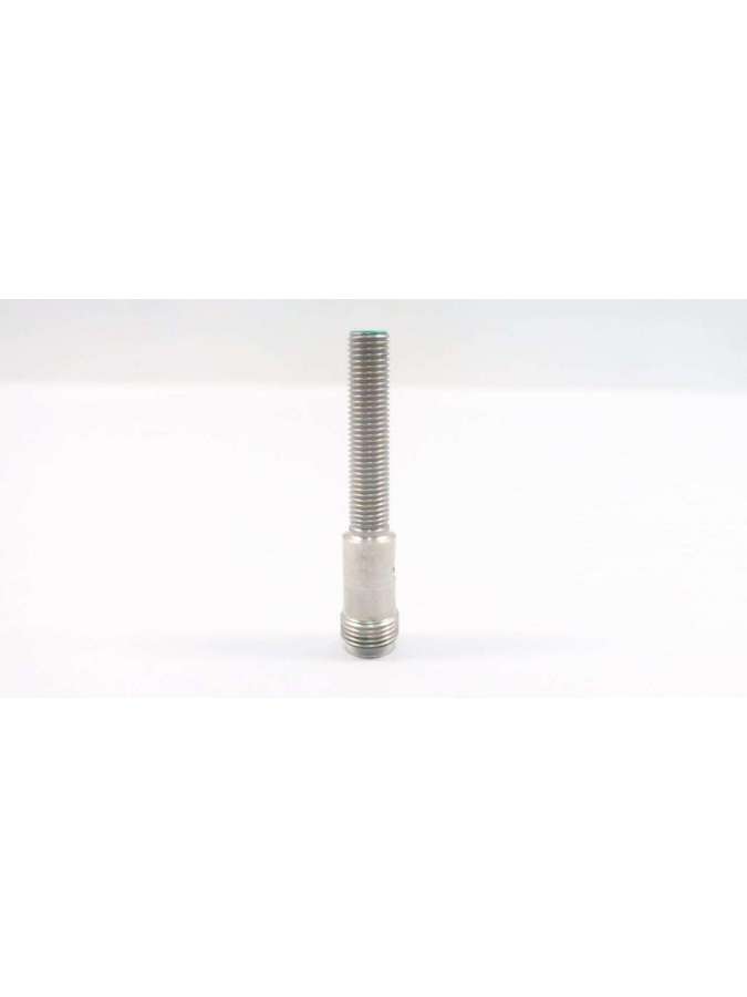 3rg4011-3ab00-pf-pepperl+fuchs