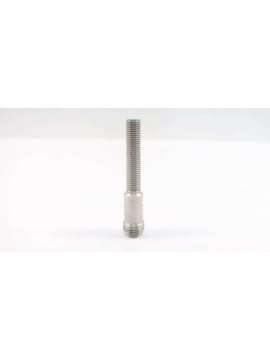 3rg4011-3ab00-pf-pepperl+fuchs