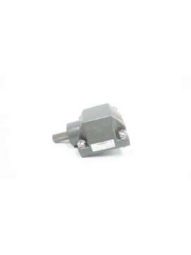 d4a-0001n-omron
