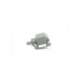 d4a-0001n-omron