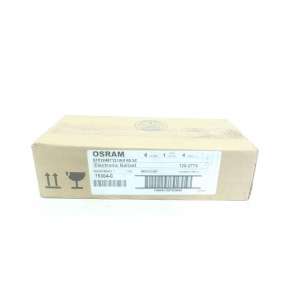 qtp2x40t12unvrs-sc-osram